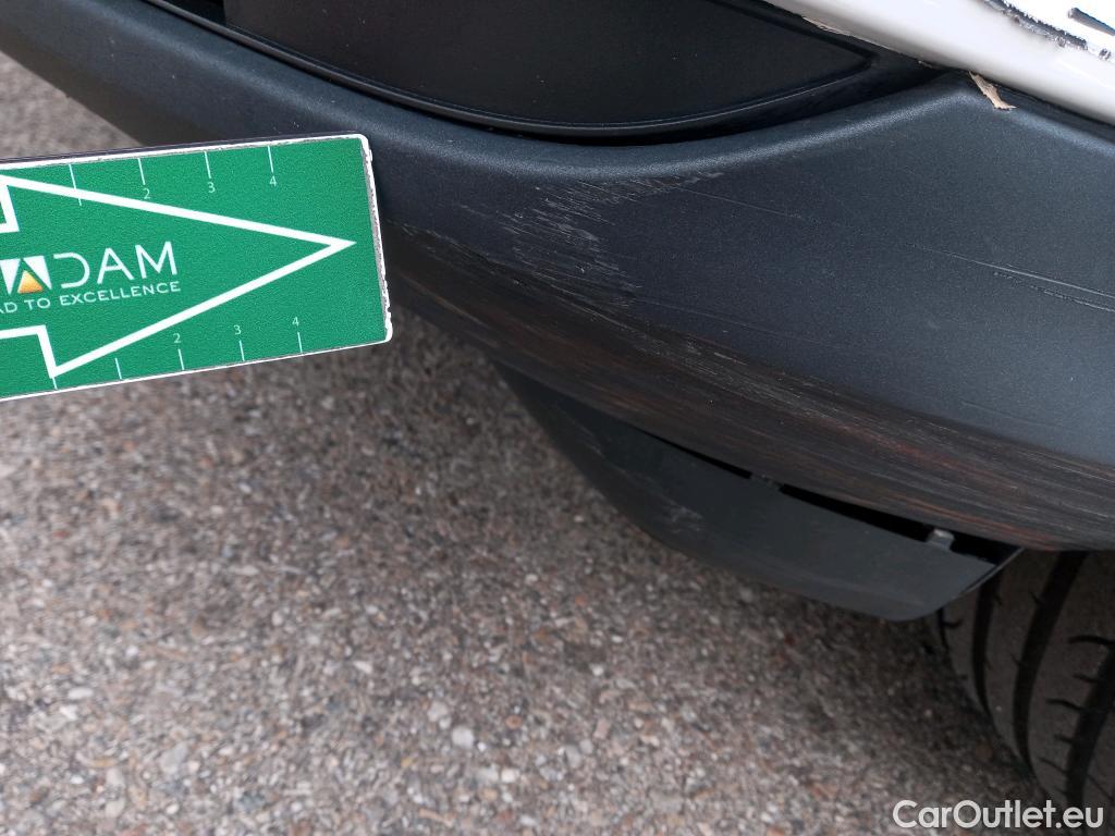  Audi  Q7 AUDI  / 2019 / 5P / todoterreno 45 TDI 170kW (232CV) quattro tiptronic #37