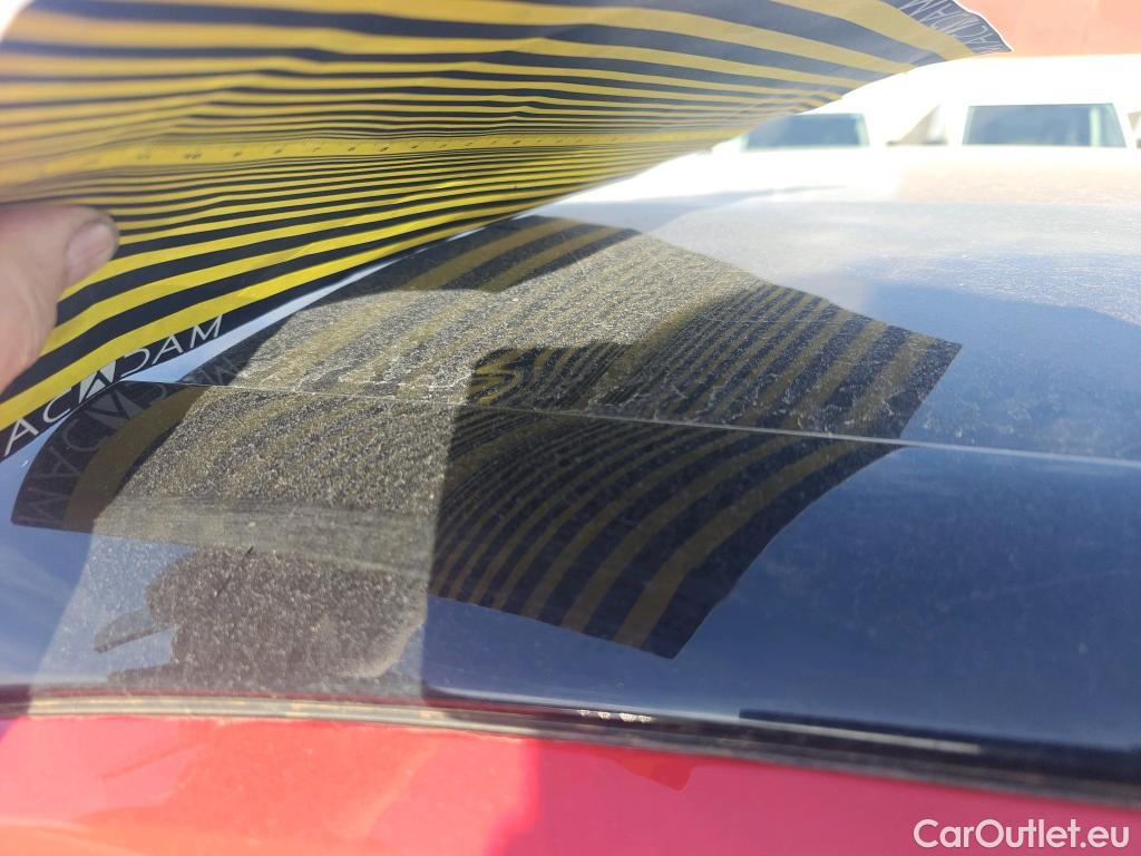  Opel  Mokka OPEL  / 2020 / 5P / todoterreno 1.5 D GS Line (AC) #8