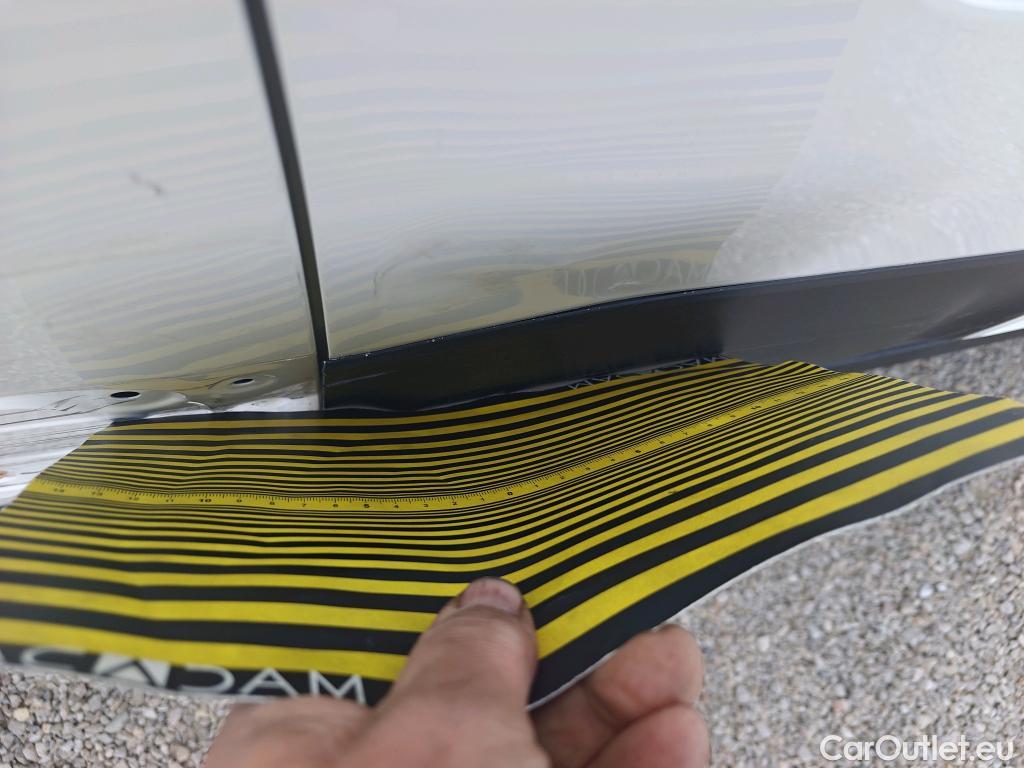  Citroen  C3 CITROEN  / 2020 / 5P / berlina con portón BlueHDi 75KW (100CV) S&S Feel Pack #9