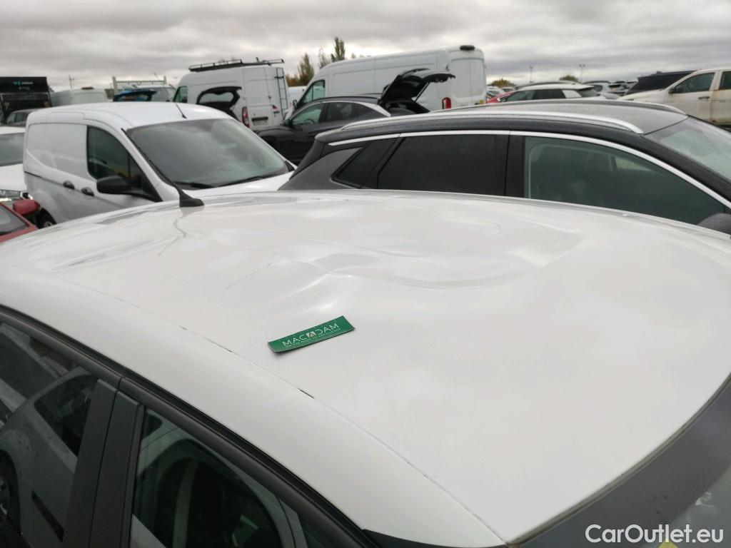  Citroen  C3 CITROEN  / 2016 / 5P / berlina comercial BlueHDi 73KW (100CV) S&S Comercial #3