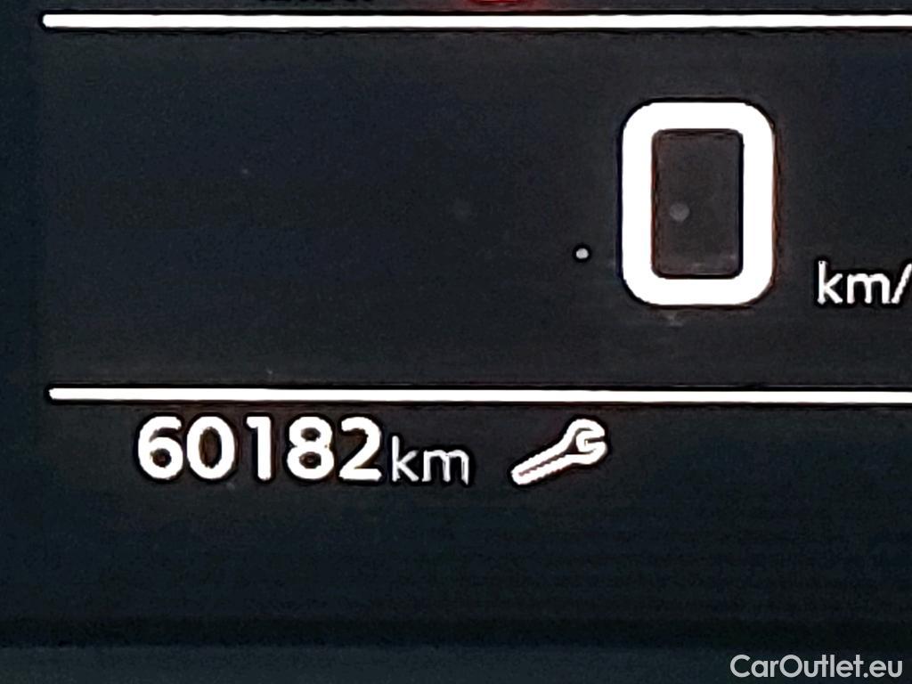  Peugeot  2008 PEUGEOT  / 2019 / 5P / todoterreno Active Pack BlueHDI 81kW (110CV) #20