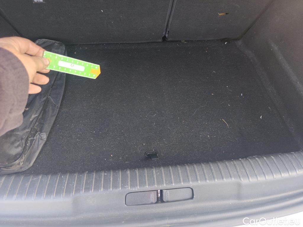  Opel  Mokka OPEL  / 2020 / 5P / todoterreno 1.5 D GS Line (AC) #11