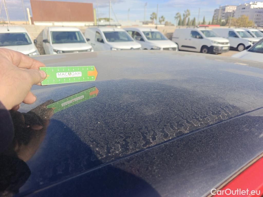  Opel  Mokka OPEL  / 2020 / 5P / todoterreno 1.5 D GS Line (AC) #7