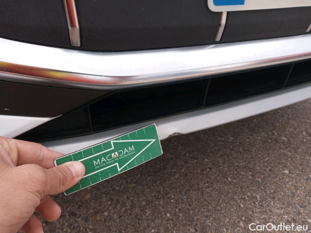  Audi  Q7 AUDI  / 2019 / 5P / todoterreno 45 TDI 170kW (232CV) quattro tiptronic #17