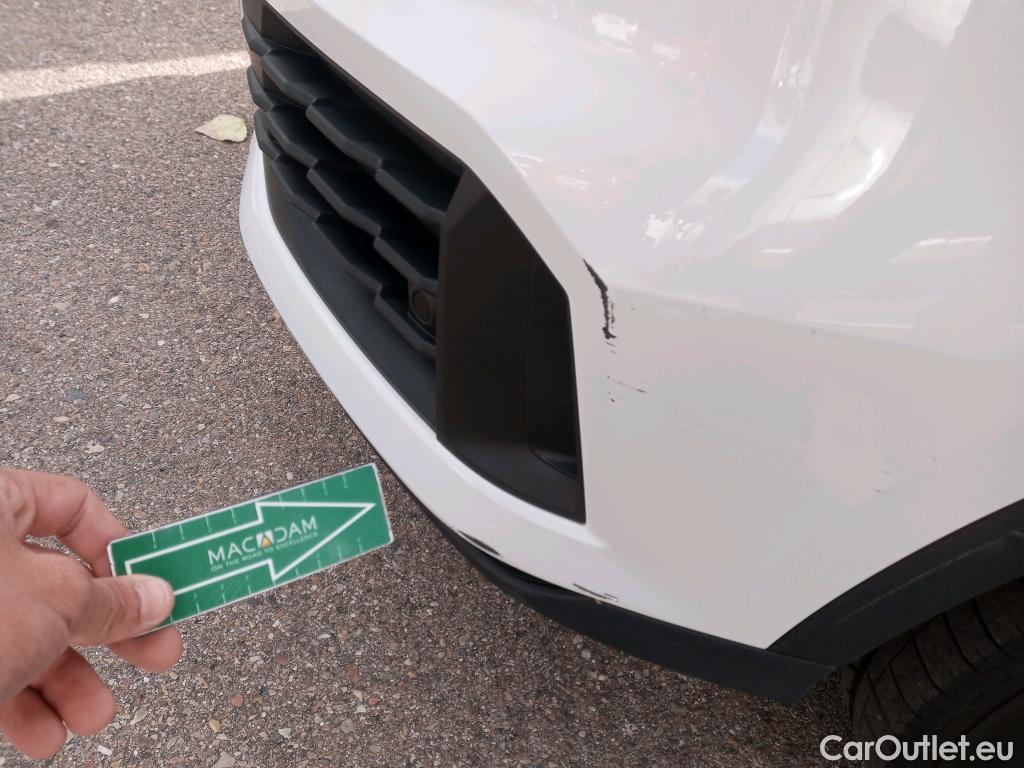  Audi  Q7 AUDI  / 2019 / 5P / todoterreno 45 TDI 170kW (232CV) quattro tiptronic #29