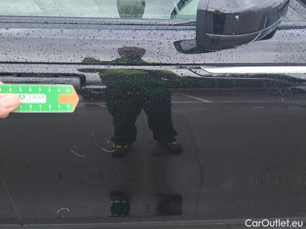  Land Rover  Range Rover LAND ROVER  Velar / 2017 / 5P / todoterreno 2.0 D240 177kW (240CV) S 4WD Auto #10