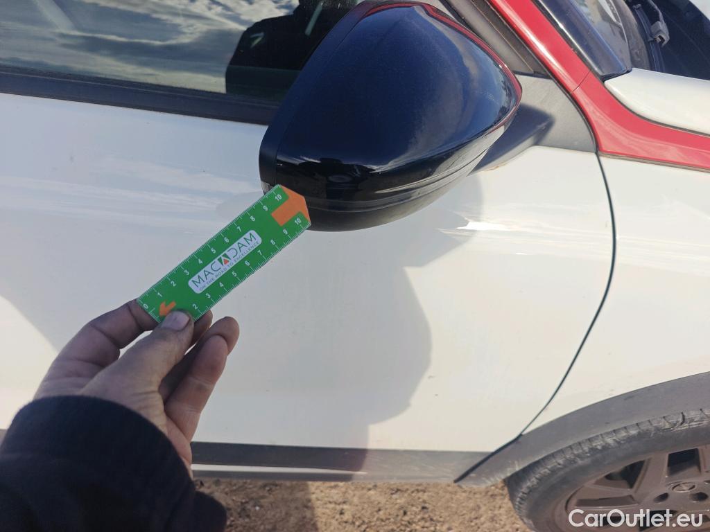  Opel  Mokka OPEL  / 2020 / 5P / todoterreno 1.5 D GS Line (AC) #28