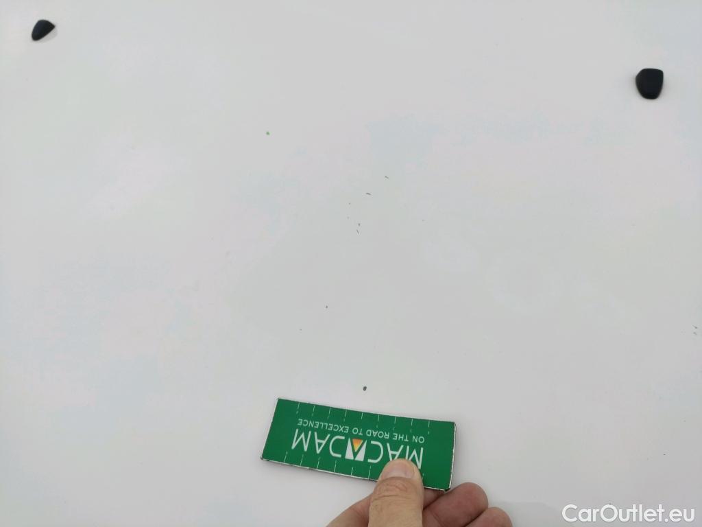  Citroen  C3 CITROEN  / 2016 / 5P / berlina comercial BlueHDi 73KW (100CV) S&S Comercial #20