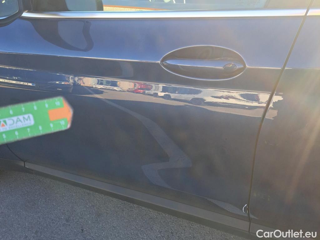  Bmw  X4 BMW  / 2018 / 5P / todoterreno xDrive20d #6