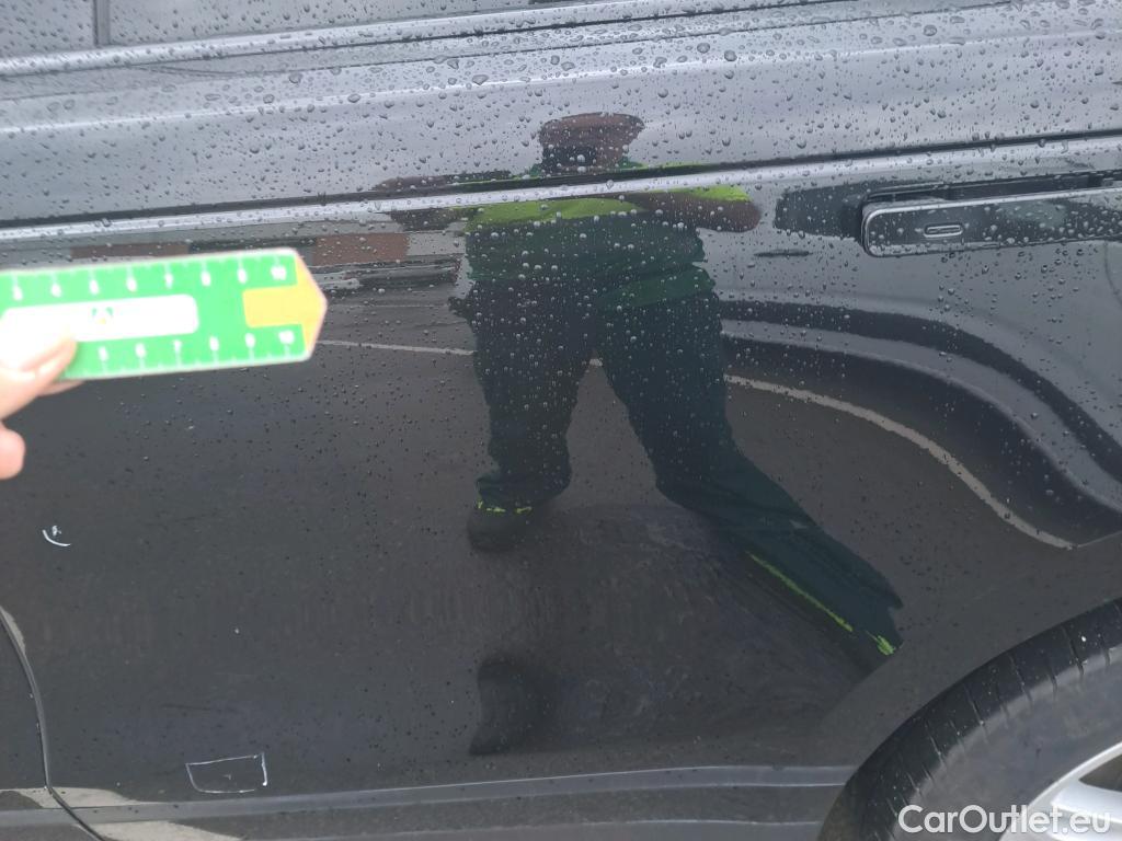  Land Rover  Range Rover LAND ROVER  Velar / 2017 / 5P / todoterreno 2.0 D240 177kW (240CV) S 4WD Auto #21