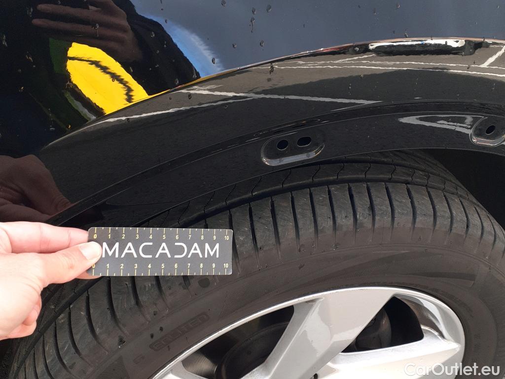  Audi  Q3 AUDI  / 2018 / 5P / todoterreno Advanced 35 TDI 110kW (150CV) S tronic #4