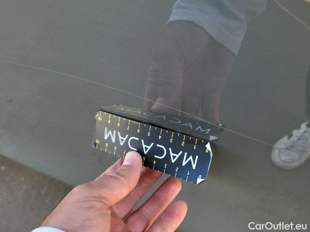  Land Rover  Range Rover LAND ROVER  Evoque / 2015 / 5P / todoterreno 2.0 D163 S AUTO 4WD MHEV #2