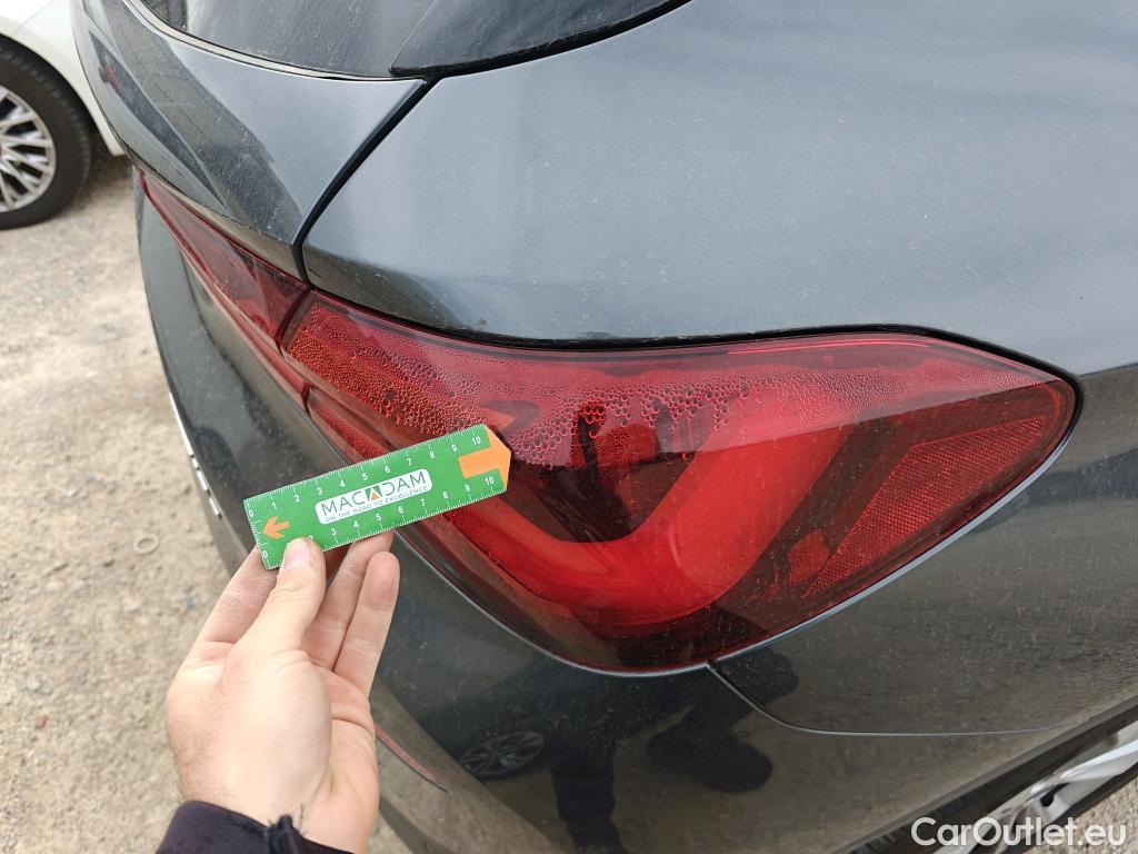  Bmw  X2 BMW  / 2017 / 5P / todoterreno sDrive18d (AC) #2