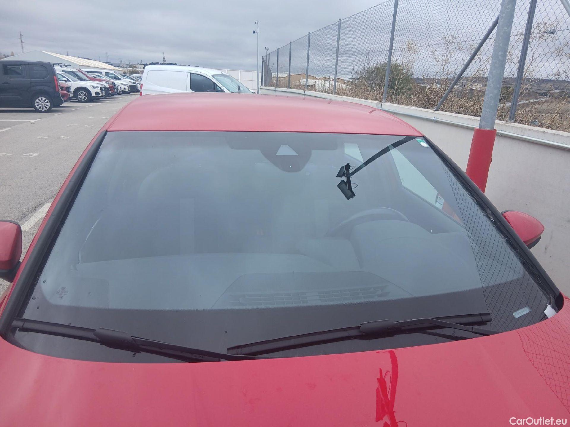  Audi  A3 AUDI  / 2020 / 5P / berlina con portón Sportback Advanced 35 TFSI 110kW (150CV) #7