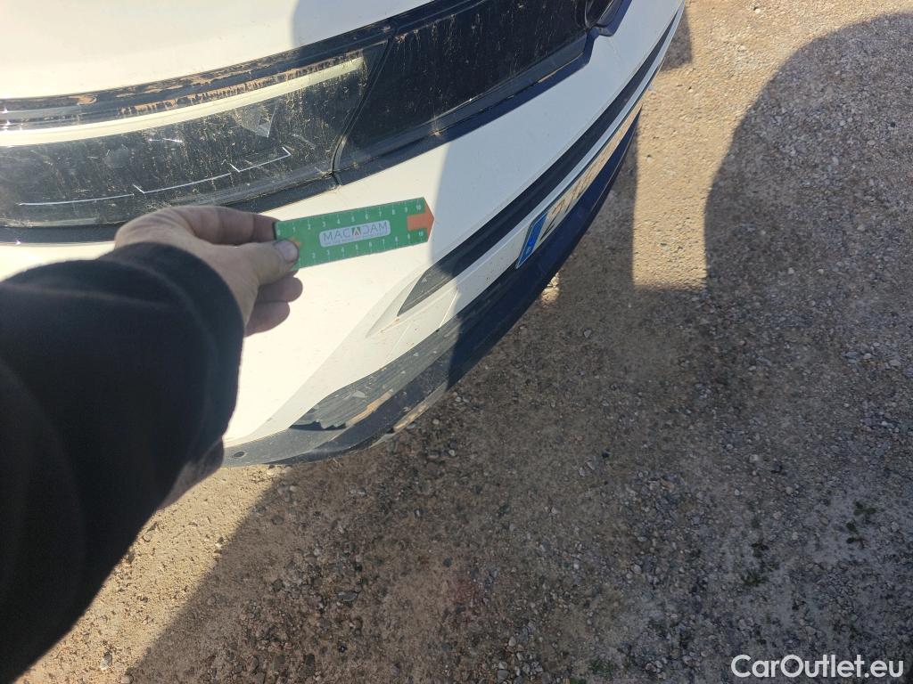  Opel  Mokka OPEL  / 2020 / 5P / todoterreno 1.5 D GS Line (AC) #19