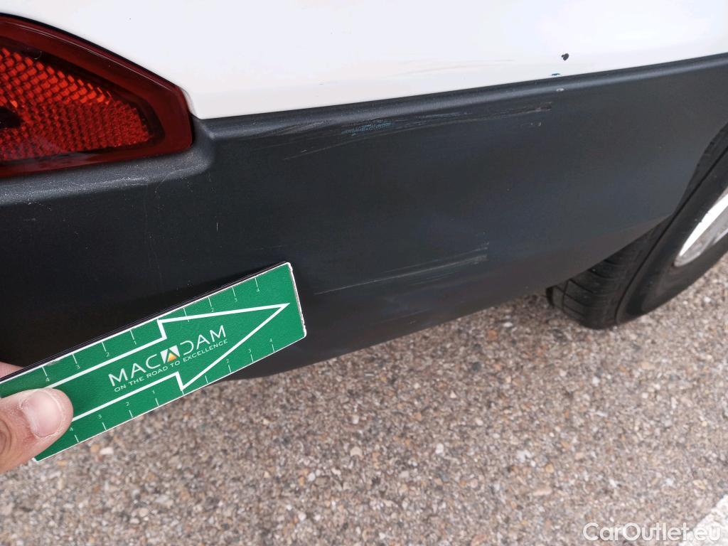  Audi  Q7 AUDI  / 2019 / 5P / todoterreno 45 TDI 170kW (232CV) quattro tiptronic #33