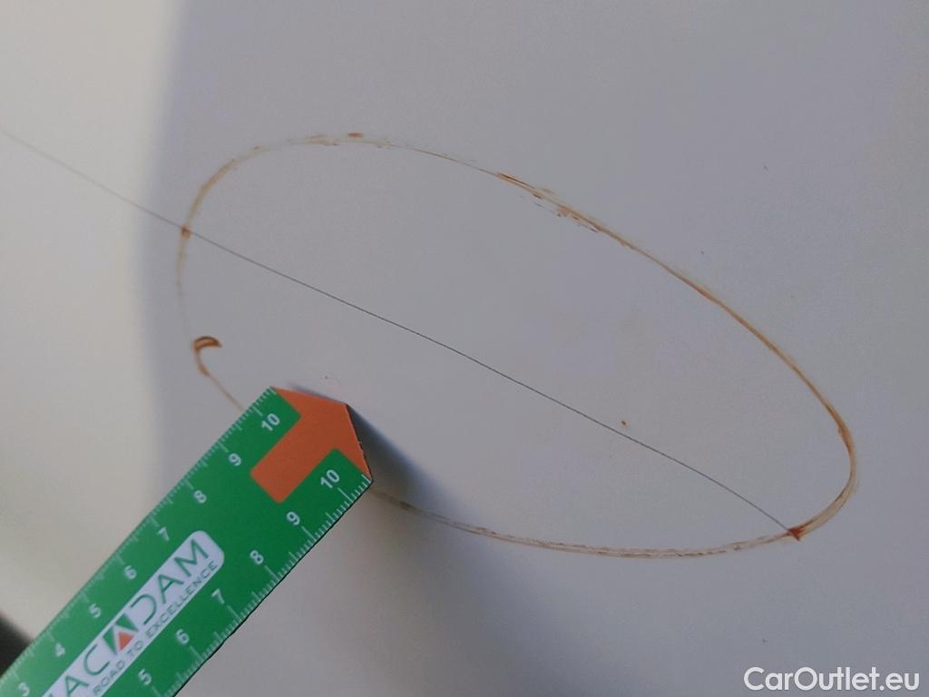  Peugeot  2008 PEUGEOT  / 2019 / 5P / todoterreno Active BlueHDI 81kW (110CV) #8