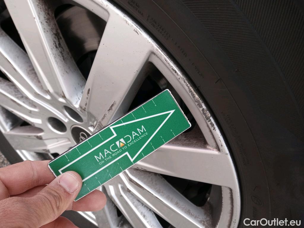  Audi  Q7 AUDI  / 2019 / 5P / todoterreno 45 TDI 170kW (232CV) quattro tiptronic #13