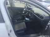  Citroen  C3 CITROEN  / 2020 / 5P / berlina con portón BlueHDi 75KW (100CV) S&S Feel Pack #6