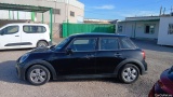  Mini  Cooper MINI MINI / 2021 / 5P / berlina con portón  5 PUERTAS #3
