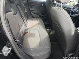  Mini  Cooper MINI MINI / 2021 / 5P / berlina con portón  5 PUERTAS #9
