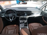  Audi  Q7 AUDI  / 2019 / 5P / todoterreno 45 TDI 170kW (232CV) quattro tiptronic #3