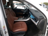  Audi  Q7 AUDI  / 2019 / 5P / todoterreno 45 TDI 170kW (232CV) quattro tiptronic #6