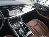  Audi  Q7 AUDI  / 2019 / 5P / todoterreno 45 TDI 170kW (232CV) quattro tiptronic #14