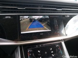 Audi  Q7 AUDI  / 2019 / 5P / todoterreno 45 TDI 170kW (232CV) quattro tiptronic #13
