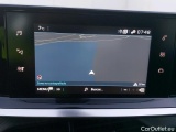  Peugeot  2008 PEUGEOT  / 2019 / 5P / todoterreno Active Pack BlueHDI 81kW (110CV) #12
