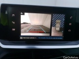  Peugeot  2008 PEUGEOT  / 2019 / 5P / todoterreno Active Pack BlueHDI 81kW (110CV) #14