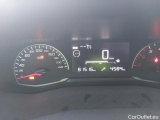  Peugeot  2008 PEUGEOT  / 2019 / 5P / todoterreno Active BlueHDI 81kW (110CV) #5