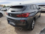  Bmw  X2 BMW  / 2017 / 5P / todoterreno sDrive18d (AC) #2