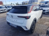  Opel  Mokka OPEL  / 2020 / 5P / todoterreno 1.5 D GS Line (AC) #2