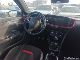  Opel  Mokka OPEL  / 2020 / 5P / todoterreno 1.5 D GS Line (AC) #3