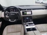  Land Rover  Range Rover LAND ROVER  Velar / 2017 / 5P / todoterreno 2.0 D240 177kW (240CV) S 4WD Auto #3