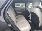  Land Rover  Range Rover LAND ROVER  Velar / 2017 / 5P / todoterreno 2.0 D240 177kW (240CV) S 4WD Auto #7