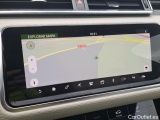  Land Rover  Range Rover LAND ROVER  Velar / 2017 / 5P / todoterreno 2.0 D240 177kW (240CV) S 4WD Auto #12