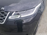  Land Rover  Range Rover LAND ROVER  Velar / 2017 / 5P / todoterreno 2.0 D240 177kW (240CV) S 4WD Auto #17
