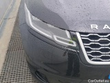  Land Rover  Range Rover LAND ROVER  Velar / 2017 / 5P / todoterreno 2.0 D240 177kW (240CV) S 4WD Auto #18