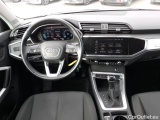  Audi  Q3 AUDI  / 2018 / 5P / todoterreno Advanced 35 TDI 110kW (150CV) S tronic #3