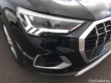  Audi  Q3 AUDI  / 2018 / 5P / todoterreno Advanced 35 TDI 110kW (150CV) S tronic #16