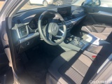  Audi  Q5  FYG 35 TDI advanced 2.0 TDI 165CV AT7 E6d #3