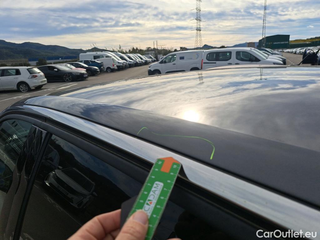  Peugeot  3008  Allure 1.5 HDi 130CV AT8 E6d #13