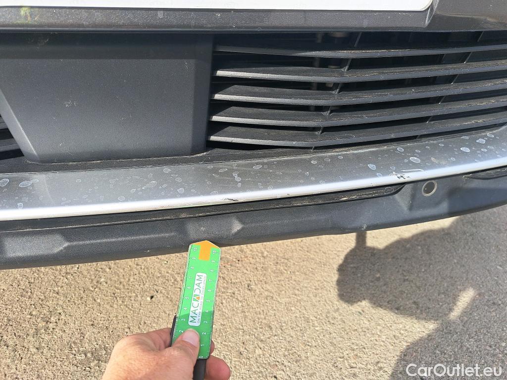  Peugeot  3008  Allure 1.5 HDi 130CV AT8 E6d #20