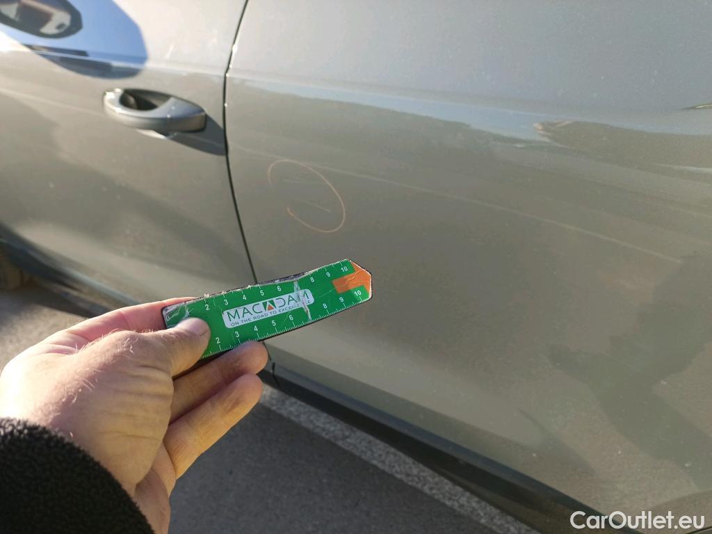  Audi  Q3  35 TDI advanced 2.0 TDI 150CV AT7 E6dT #7