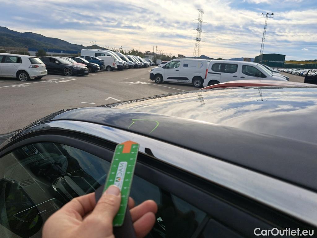  Peugeot  3008  Allure 1.5 HDi 130CV AT8 E6d #14