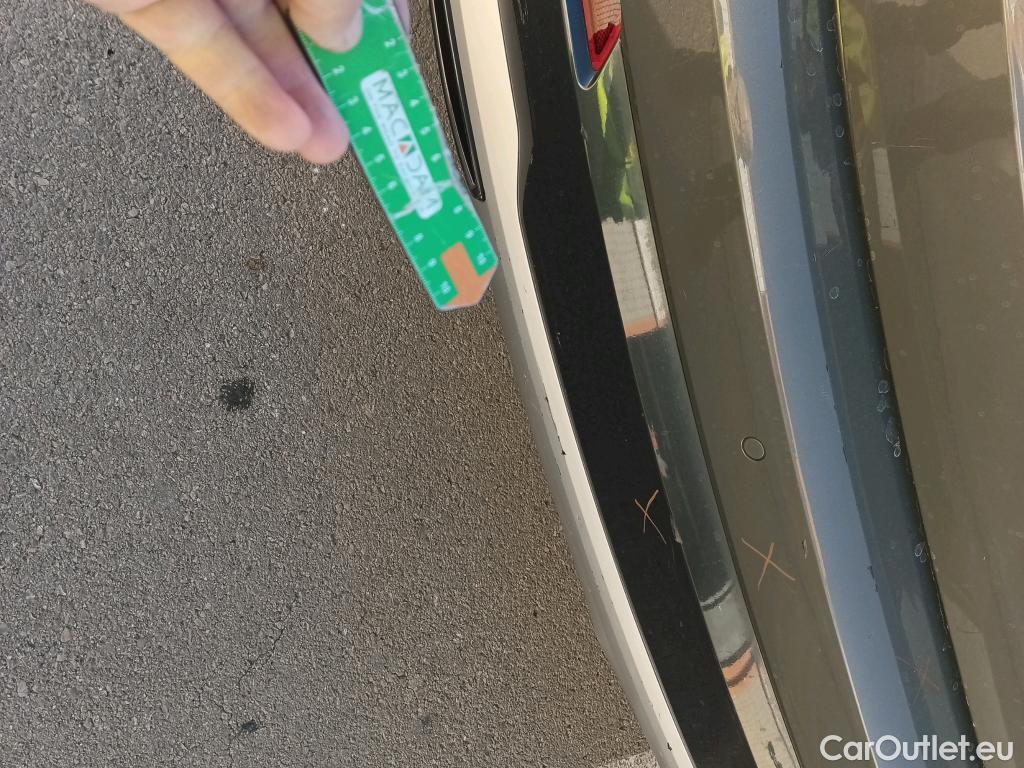  Audi  Q3  35 TDI advanced 2.0 TDI 150CV AT7 E6dT #27