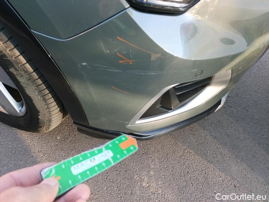  Audi  Q3  35 TDI advanced 2.0 TDI 150CV AT7 E6dT #18