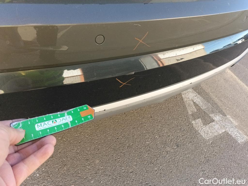  Audi  Q3  35 TDI advanced 2.0 TDI 150CV AT7 E6dT #28